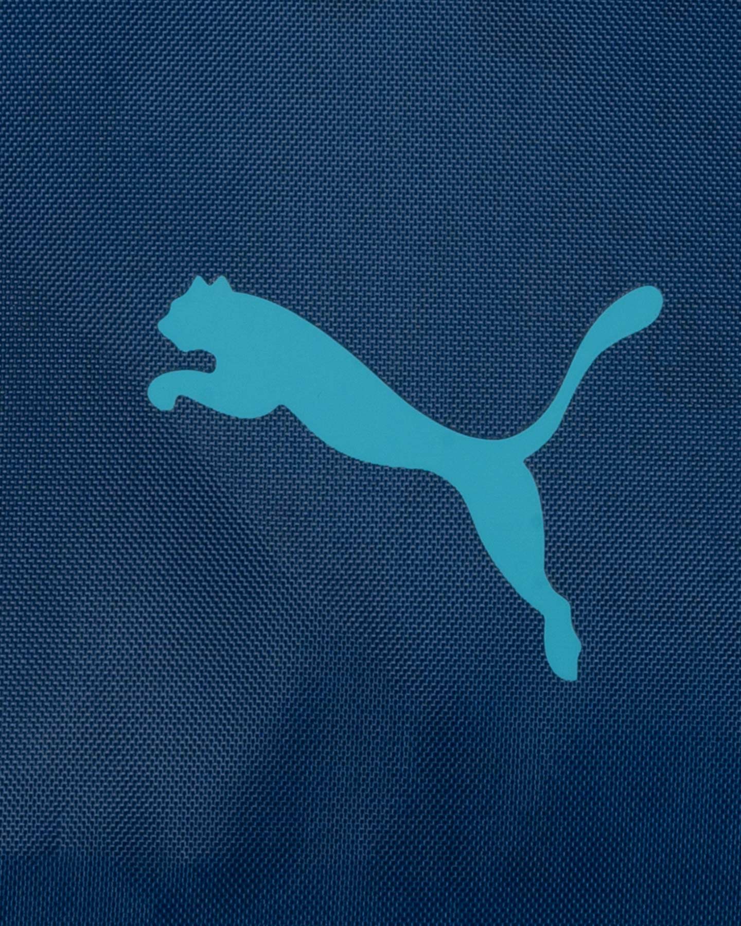 Oficiálny futbalový doplnok Puma Manchester City Ftblnrgy M 091100-75