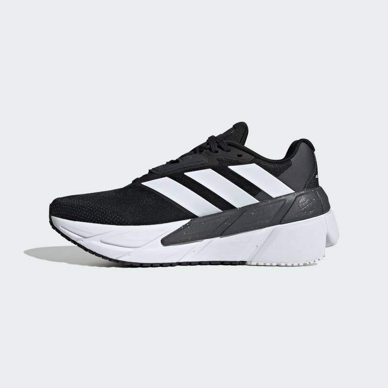 adidas Adistar CS 2.0 Laufschuh Laufschuhe