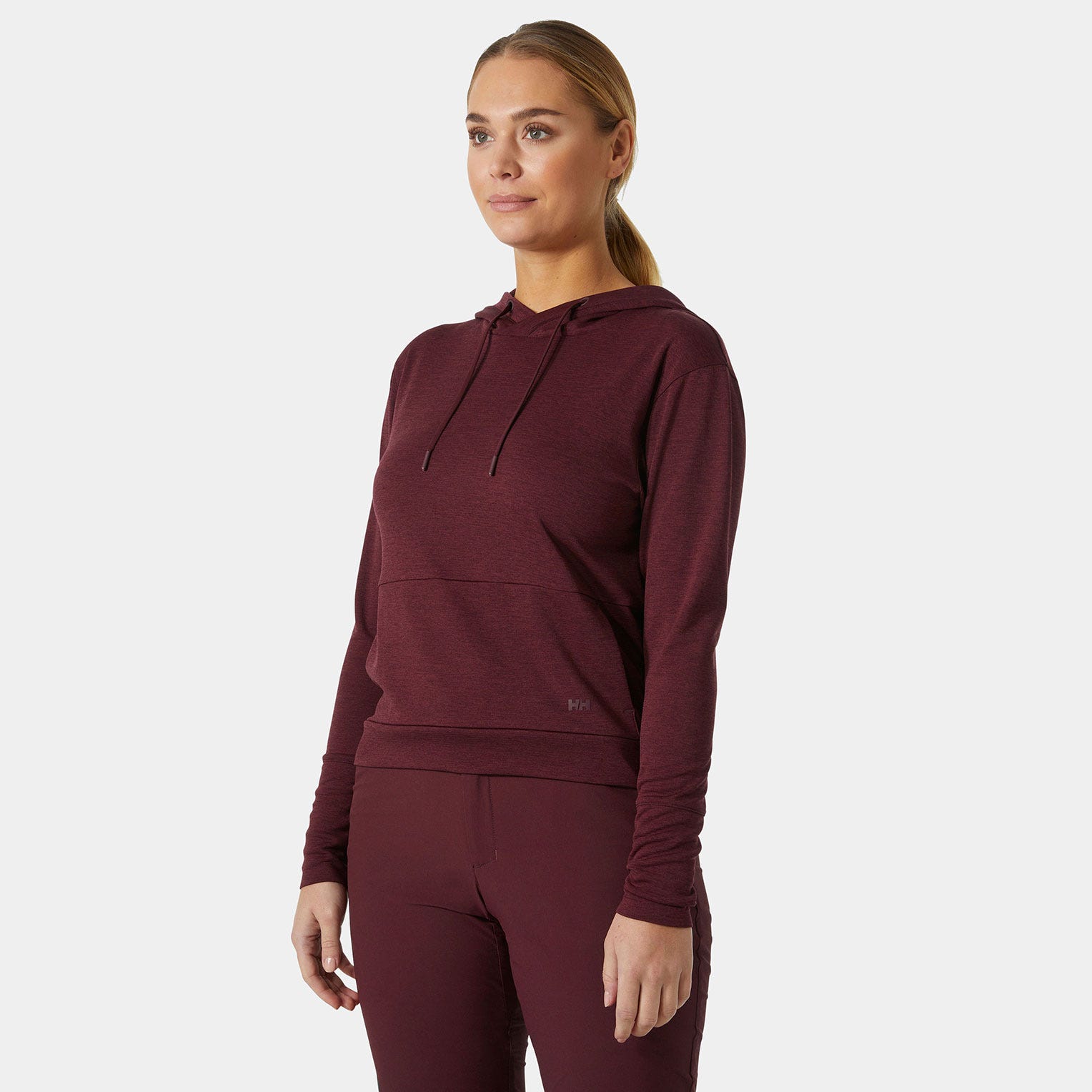 Women's LIFA® Tech Lite Hoodie