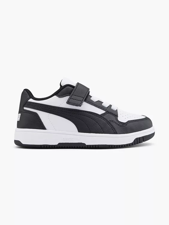 PUMA Sneaker Reb-L AC+ PS