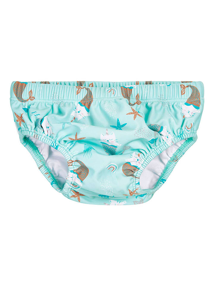 Playshoes Badewindel 
