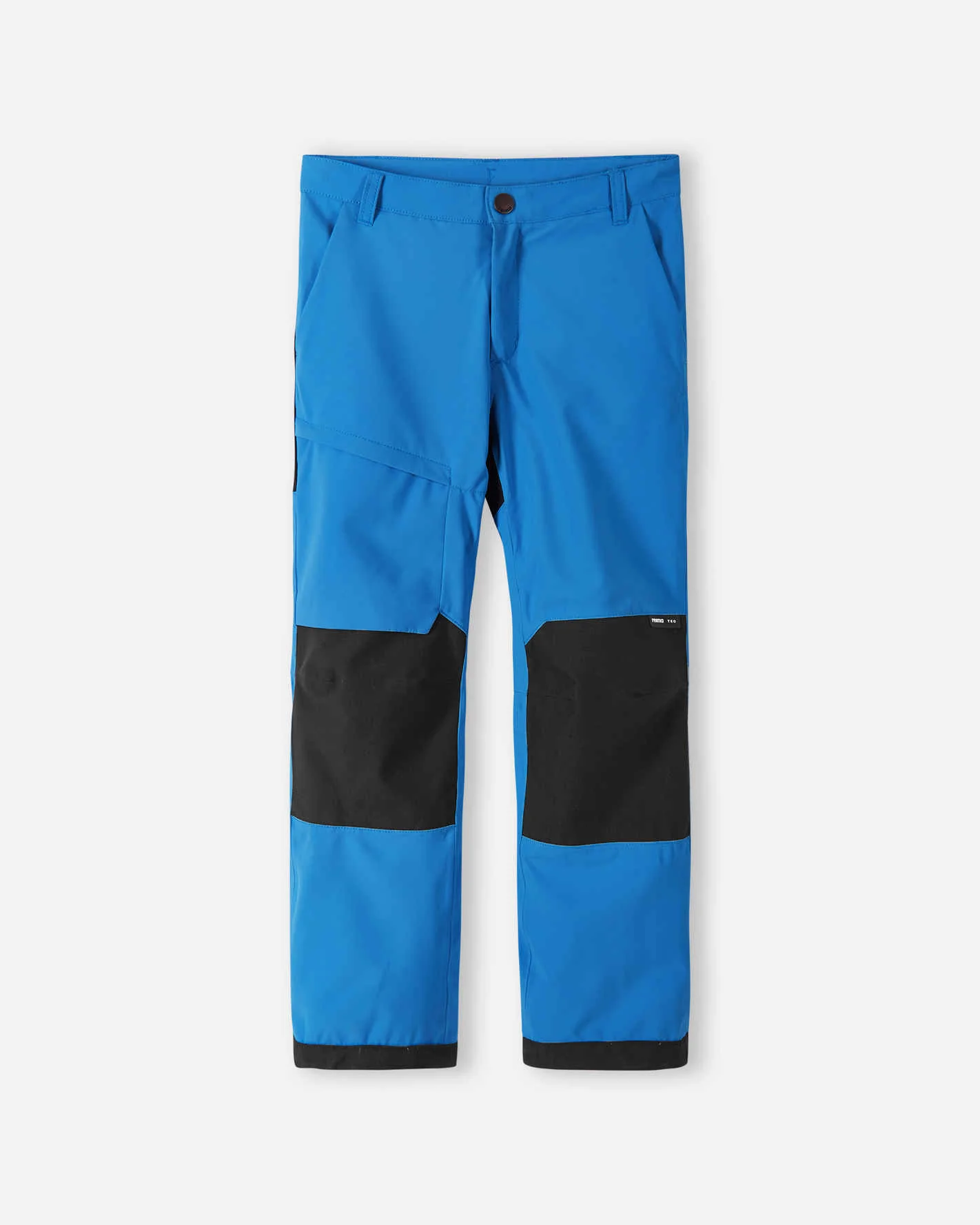 Wasserdichte Kinder Outdoorhose Sampu