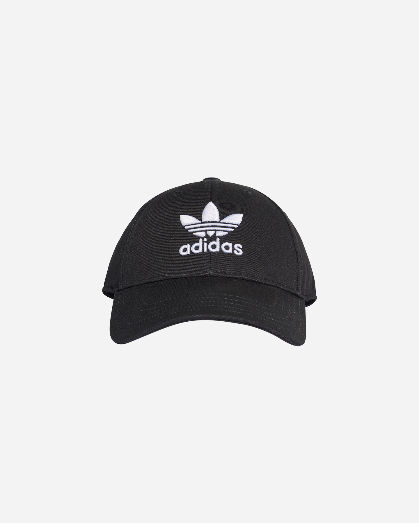 Cappellino Adidas Trefoil Classic M EC3603