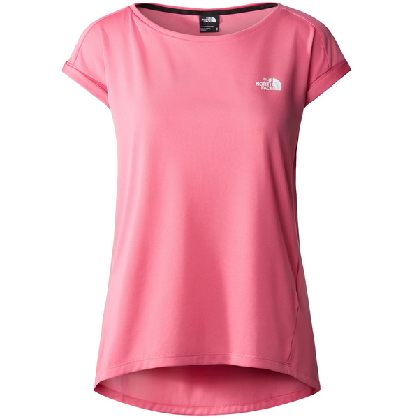 W TANKEN TANK Damen - Funktionsshirt