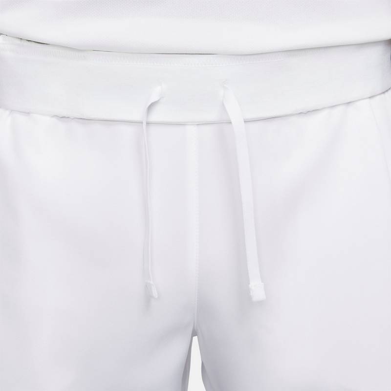 Nike Court Flex Victory Tennisshorts Herren