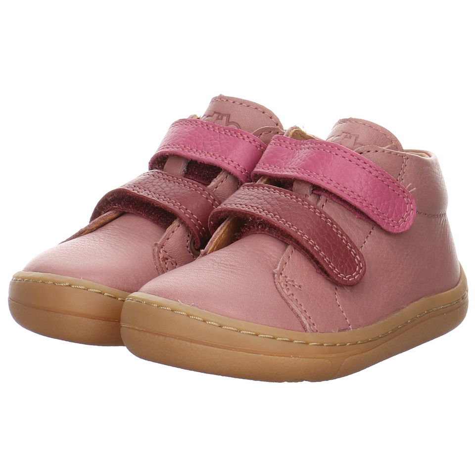 Froddo Barefoot First Step Lauflerner