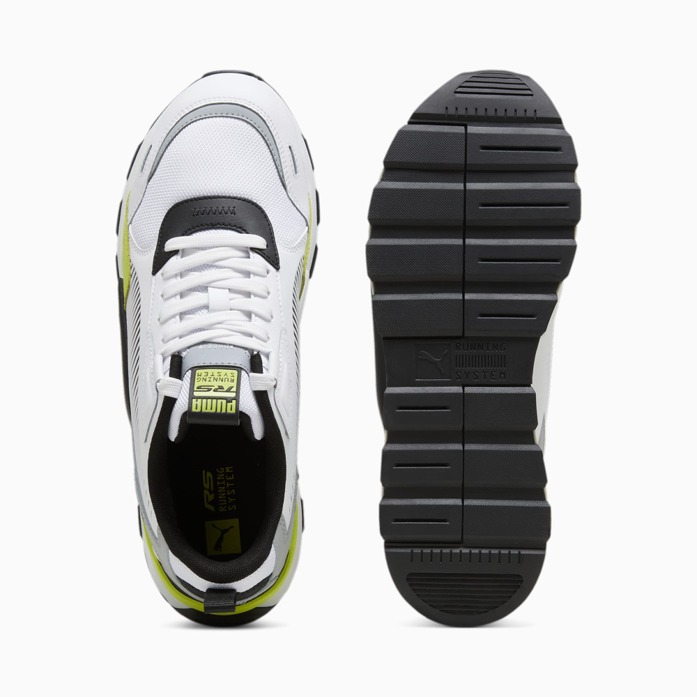 PUMA RS 3.0 Synth Pop 392609_17 / weiss