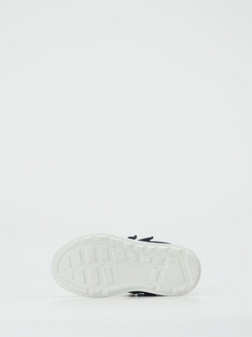 Klettboots-68301090093 Ecco