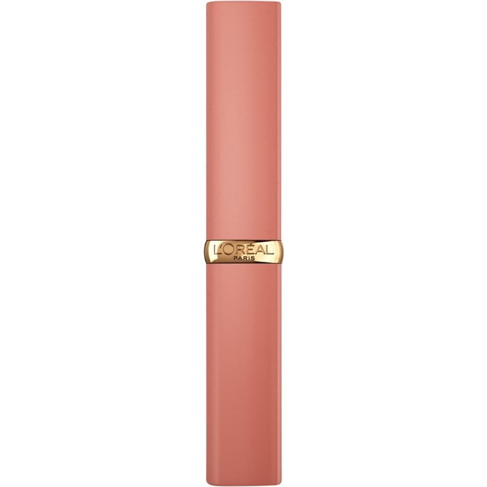 Color Riche Intense Volume Matte