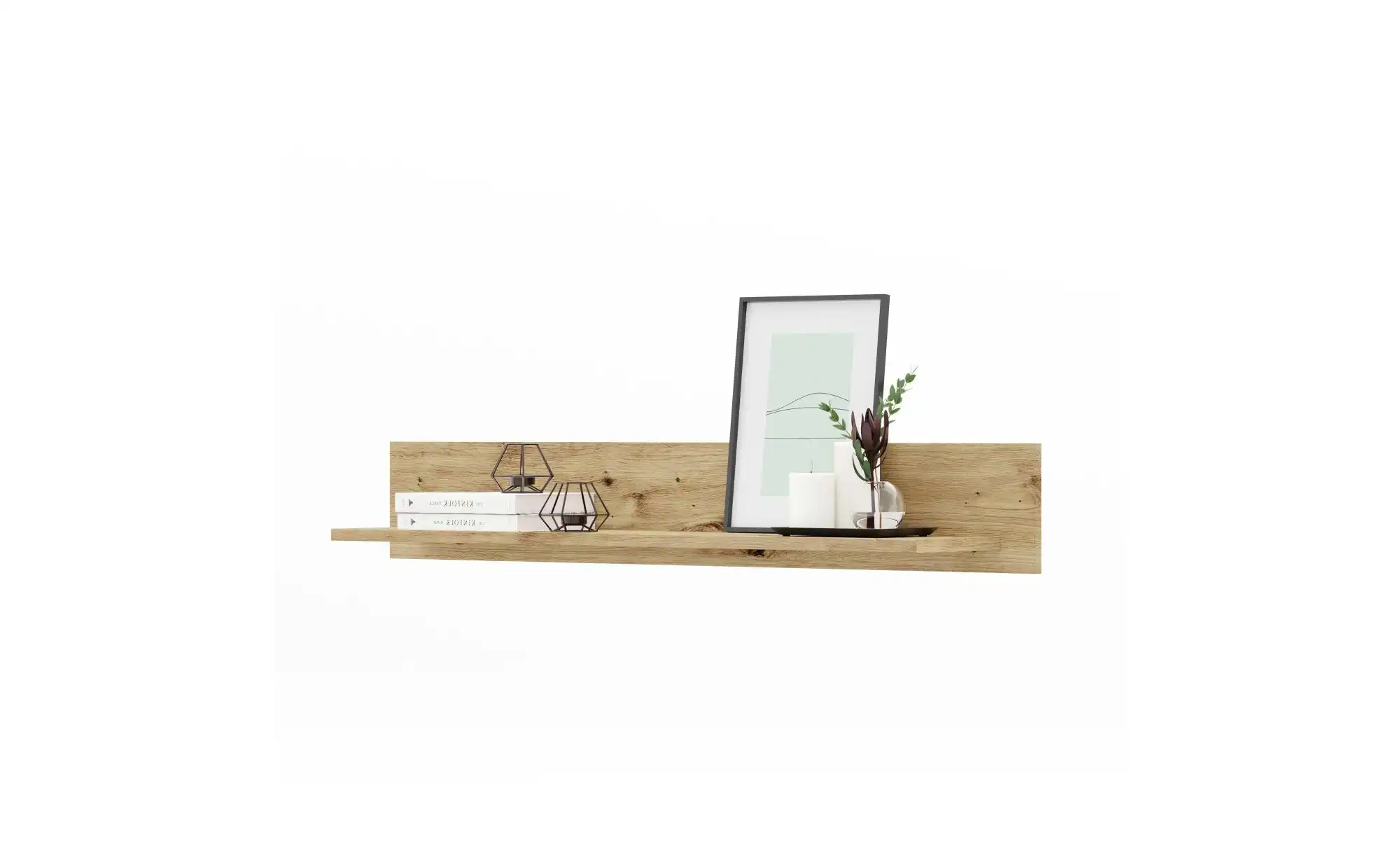 Wandboard