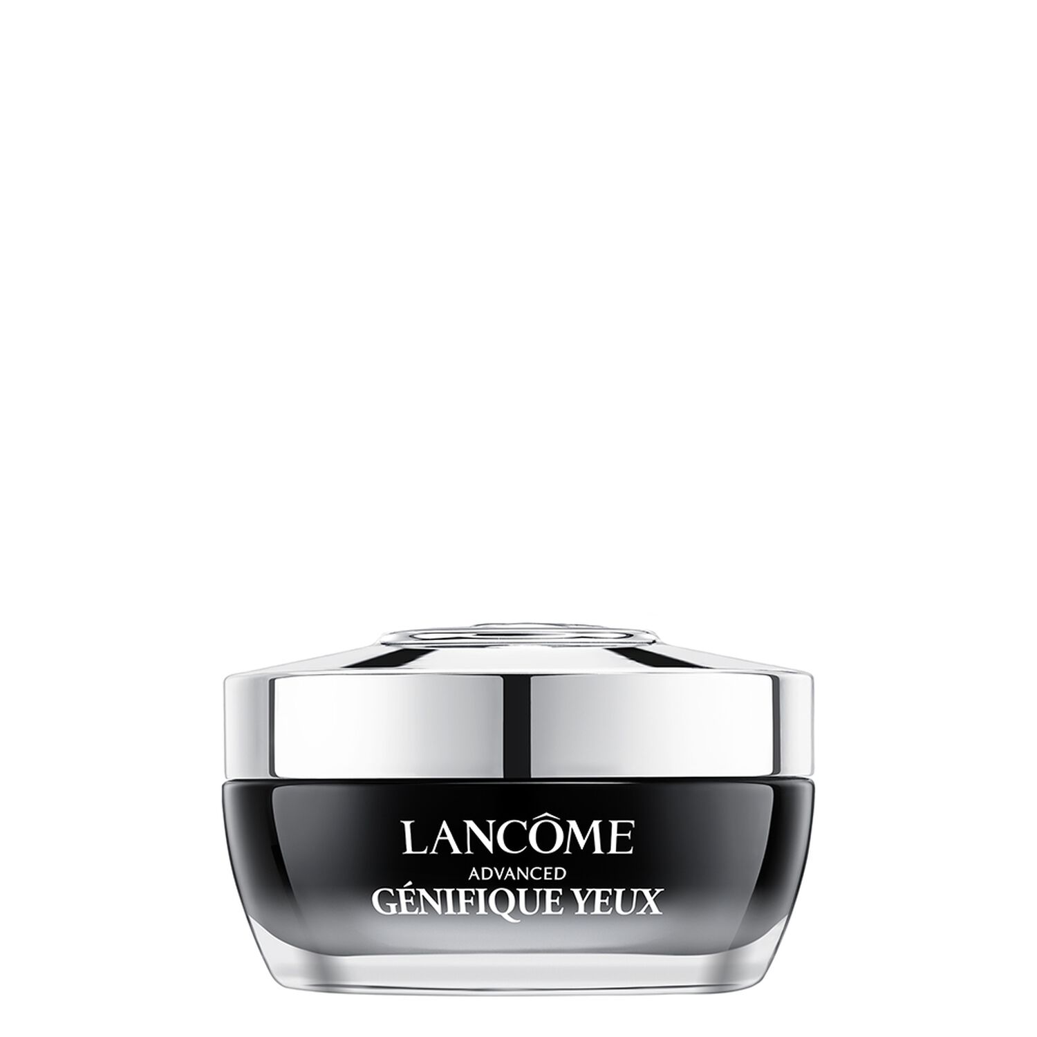 lancôme Génifique Yeux Crème Lissante Activatrice d'Eclat