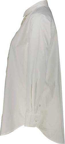 Modström Damen Hemdbluse ARTHUR Langarm