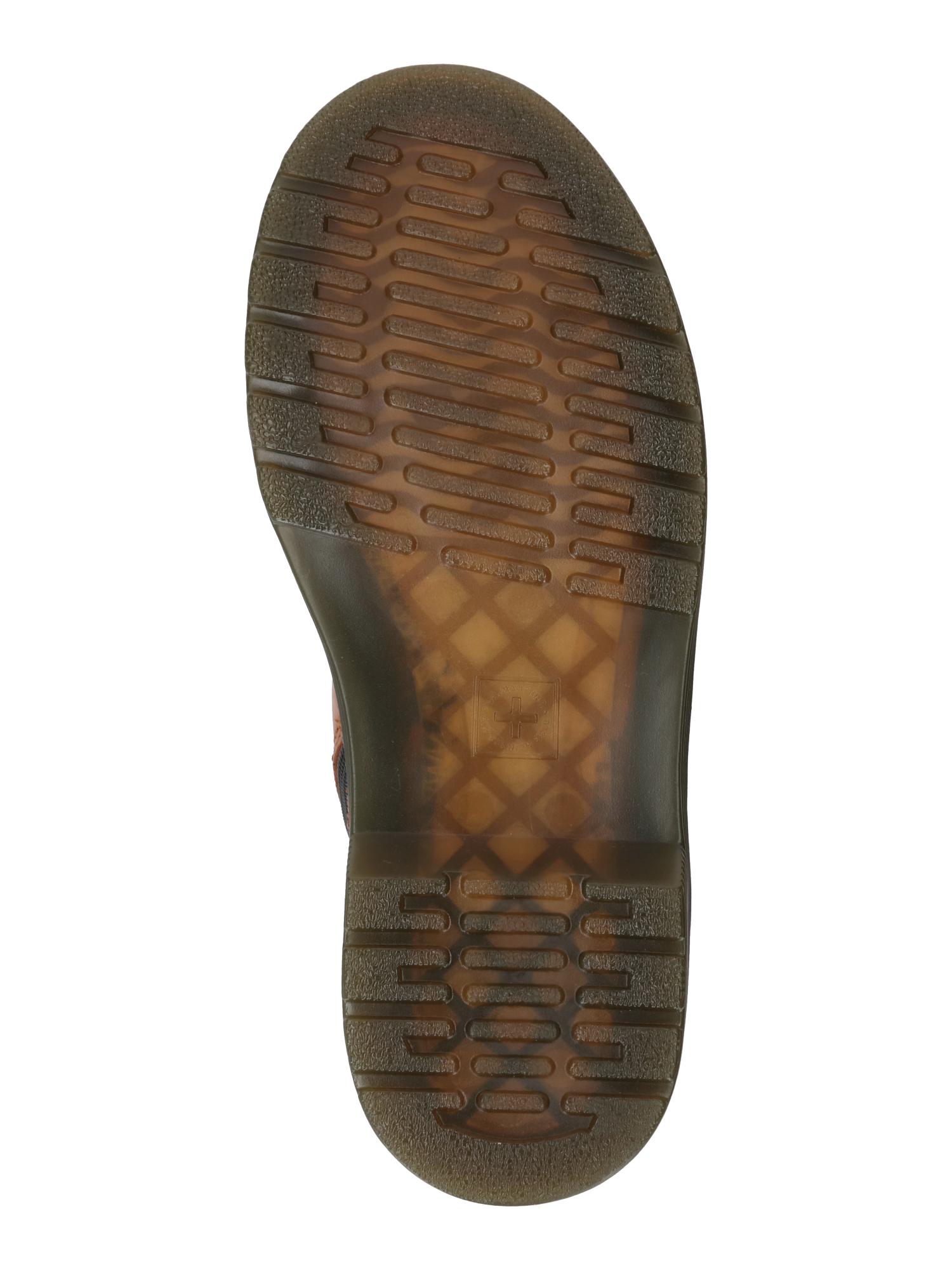 Boots '2976 Leonore'