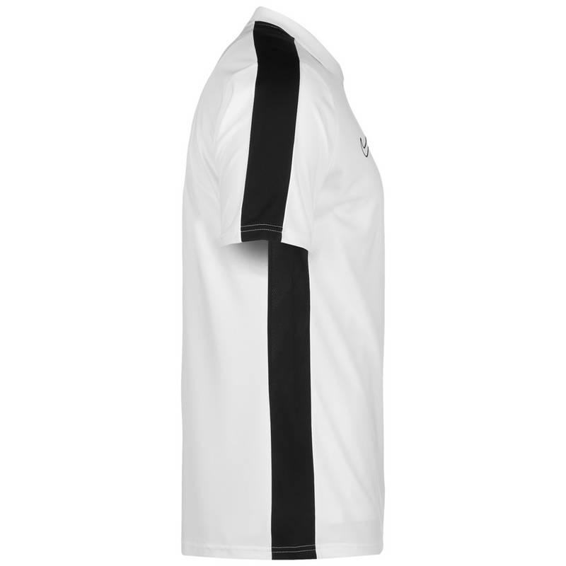 Nike Academy 23 Poloshirt Herren