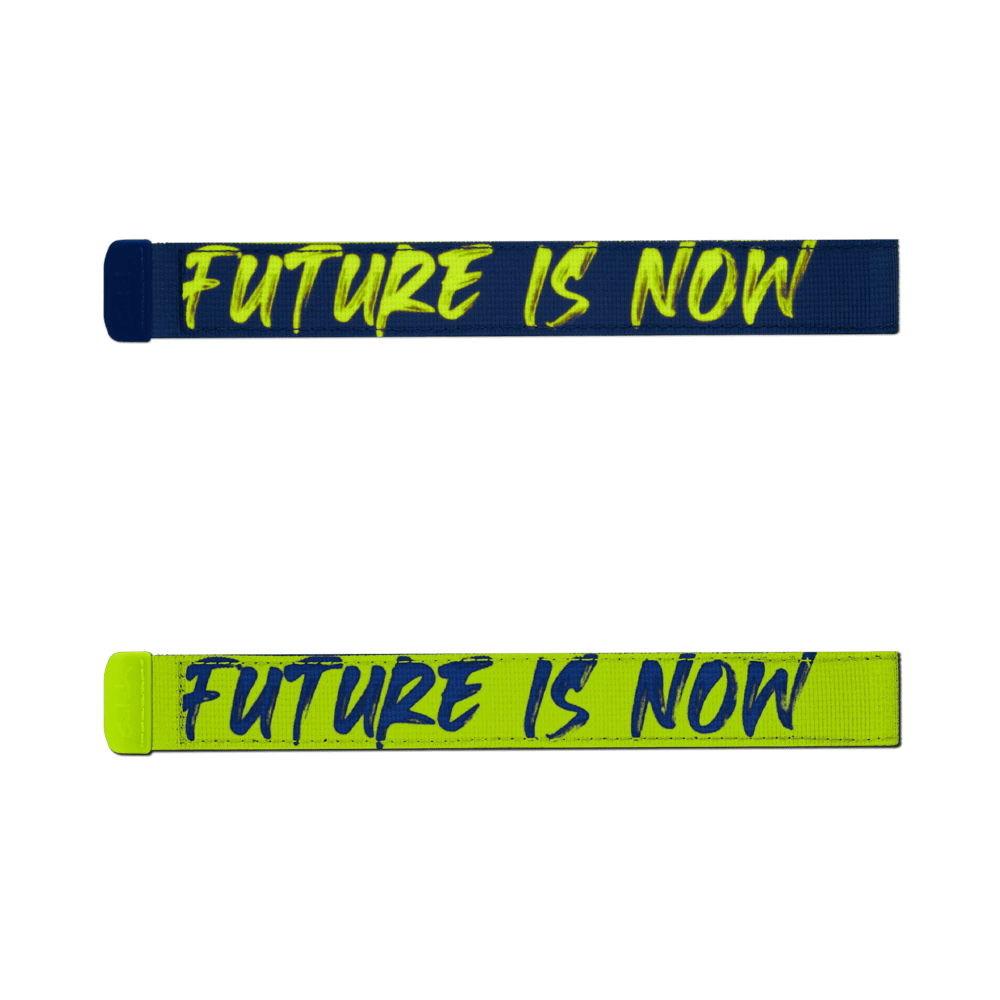 SWAPS Future Is Now