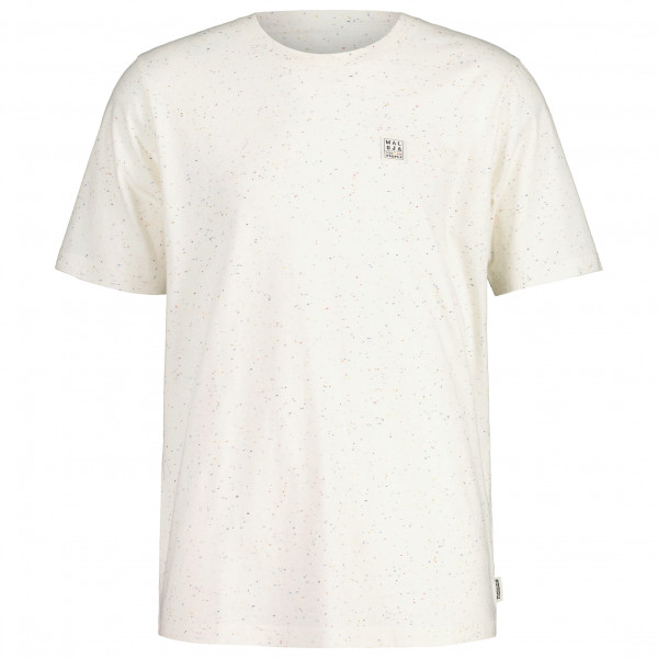 Maloja - ValentinM. - T-Shirt