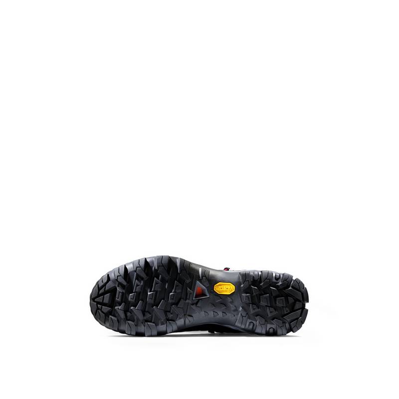 Mammut Ducan High GTX Wanderschuhe Damen