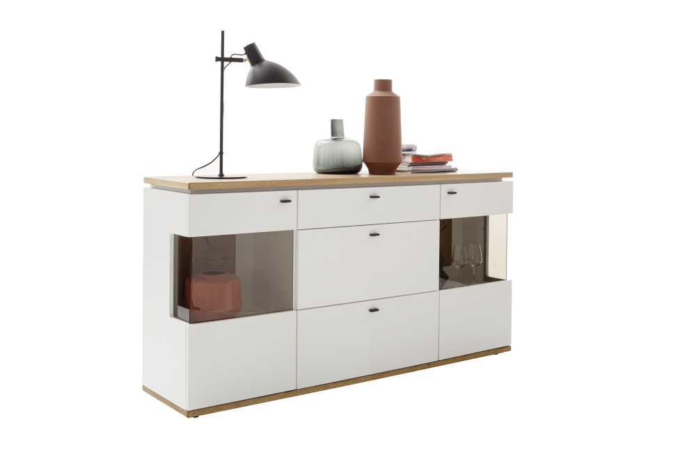 Sideboard Matadi