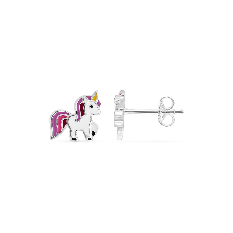 FAVS Ohrstecker