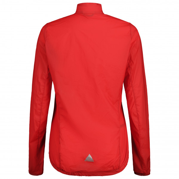 Maloja - Women's SeisM. Jacket - Fahrradjacke