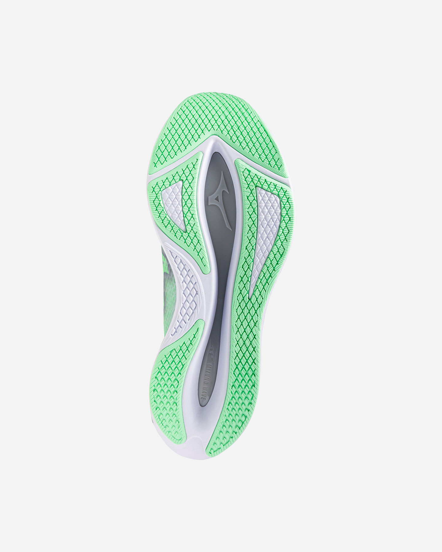 Scarpe Running Mizuno Wave Rebellion Flash 2 M J1GC2435-81