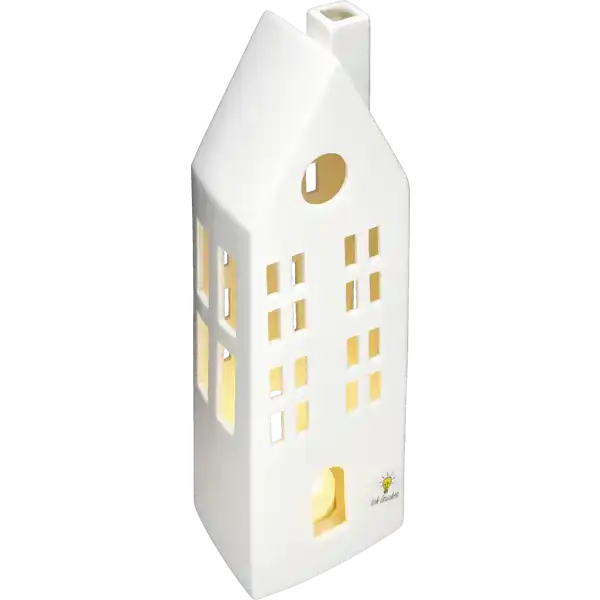 Deko-LED