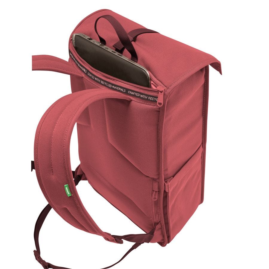 Coreway Rolltop 20 Daypack