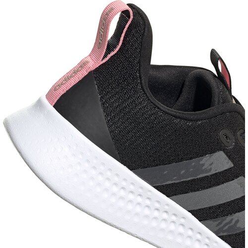 ADIDAS DAMEN PUREMOTION FREIZEITSCHUH