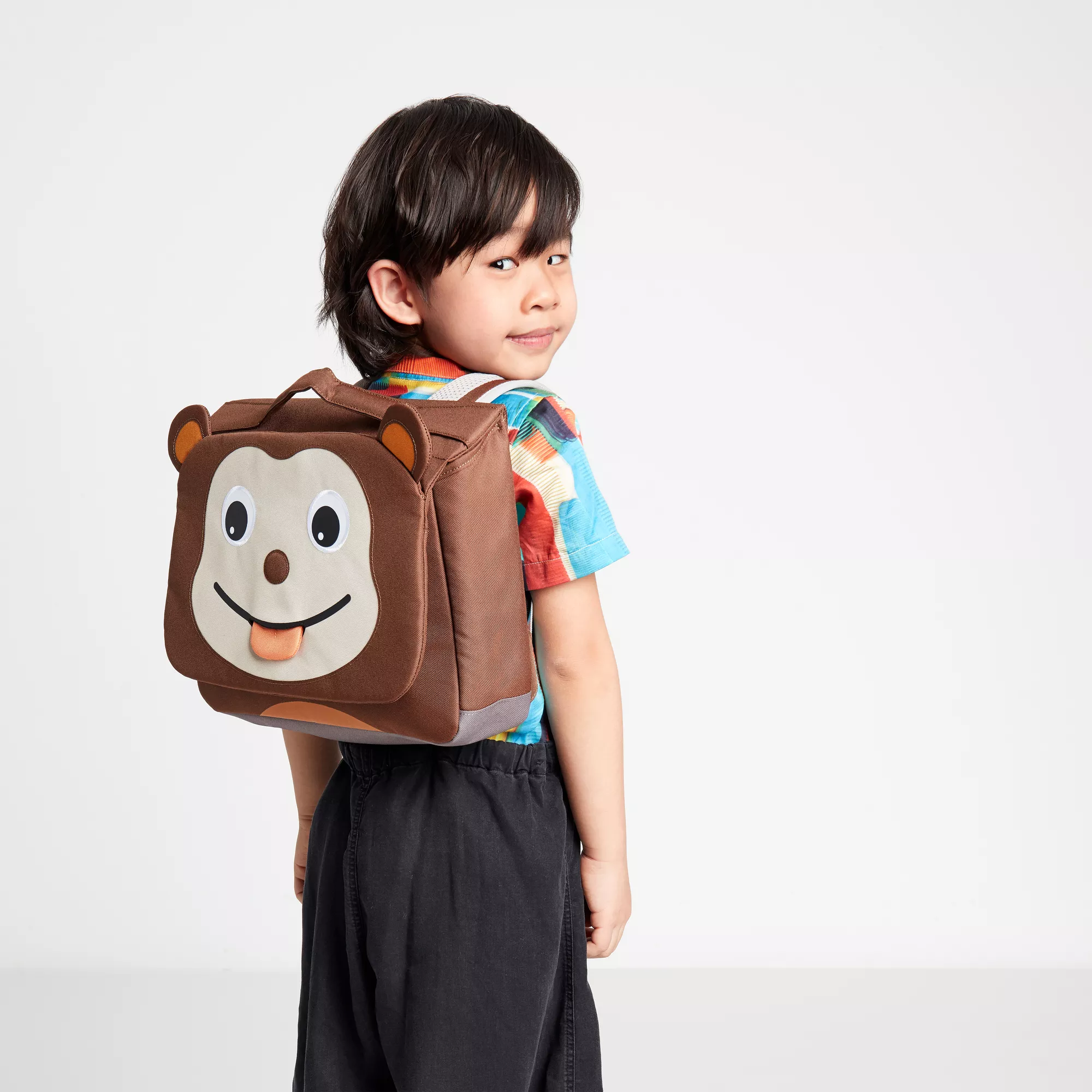 Vorschultasche