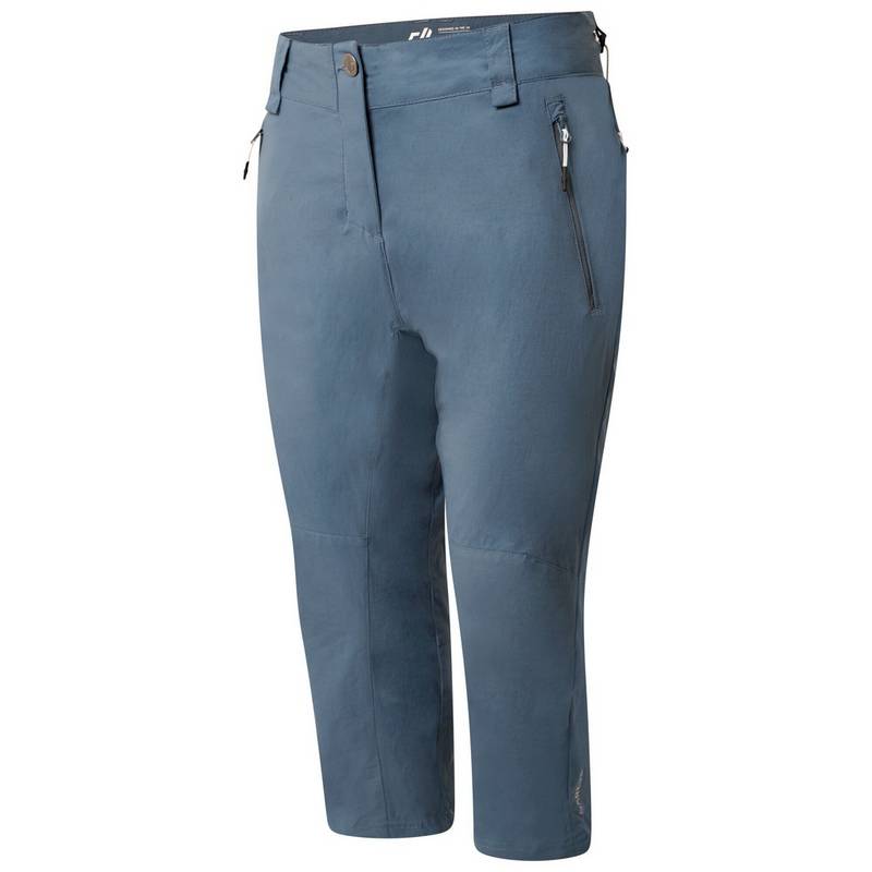 Dare 2B Melodic II Shorts Damen