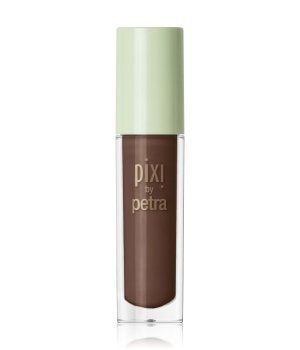 Pixi Face Pat Away Concealing Base Concealer-3.8 ml