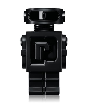 Paco Rabanne Phantom Parfum 50 ml