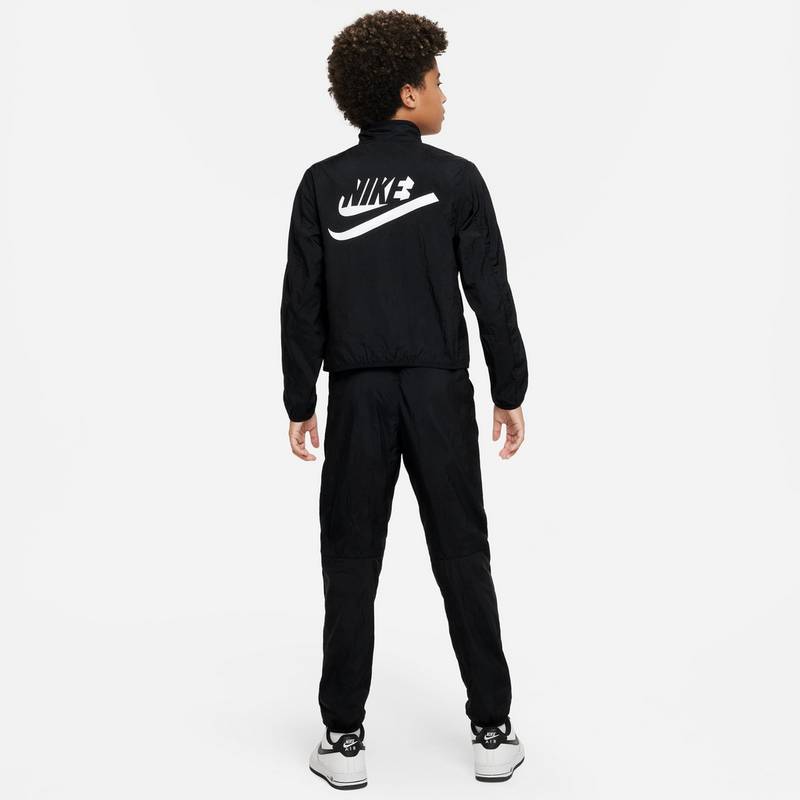 Nike NSW Trainingsanzug Kinder