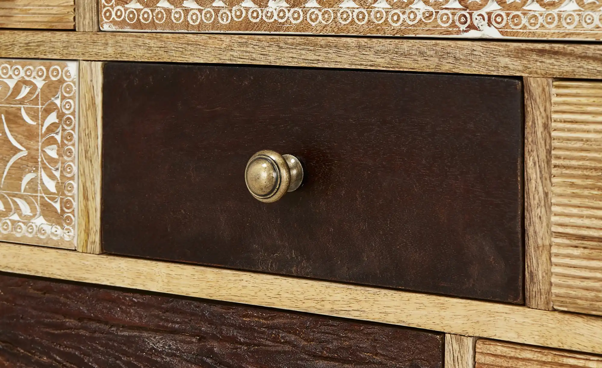 Sideboard