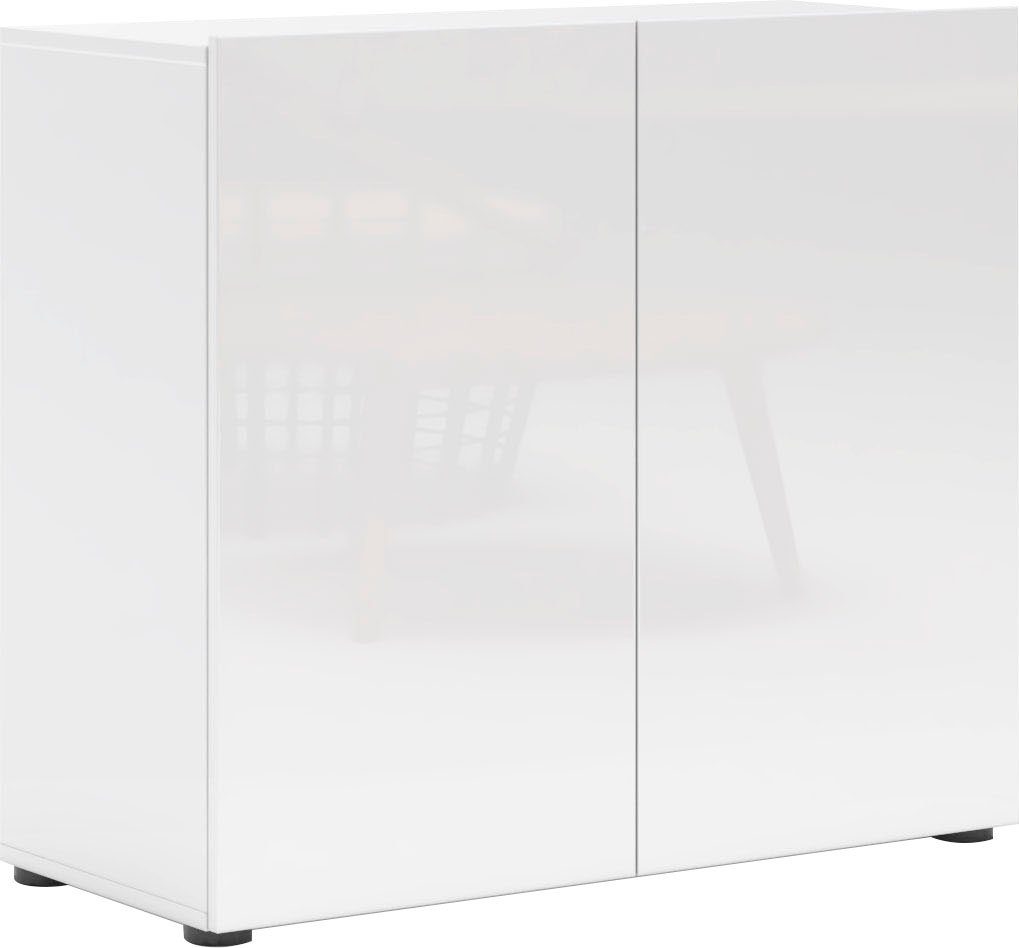 INOSIGN Sideboard Mister