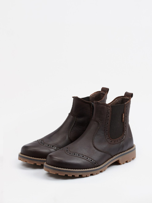 Boots-67202090066 Vado