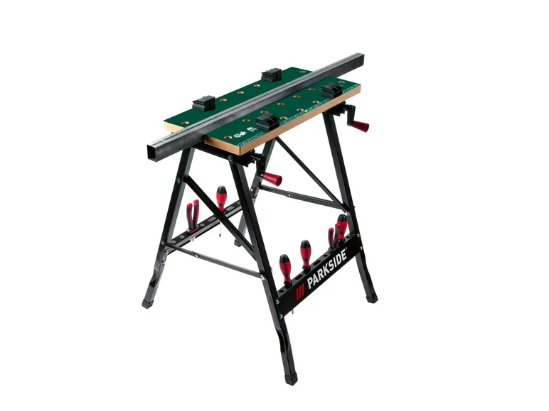 Mesa multifuncional PARKSIDE®