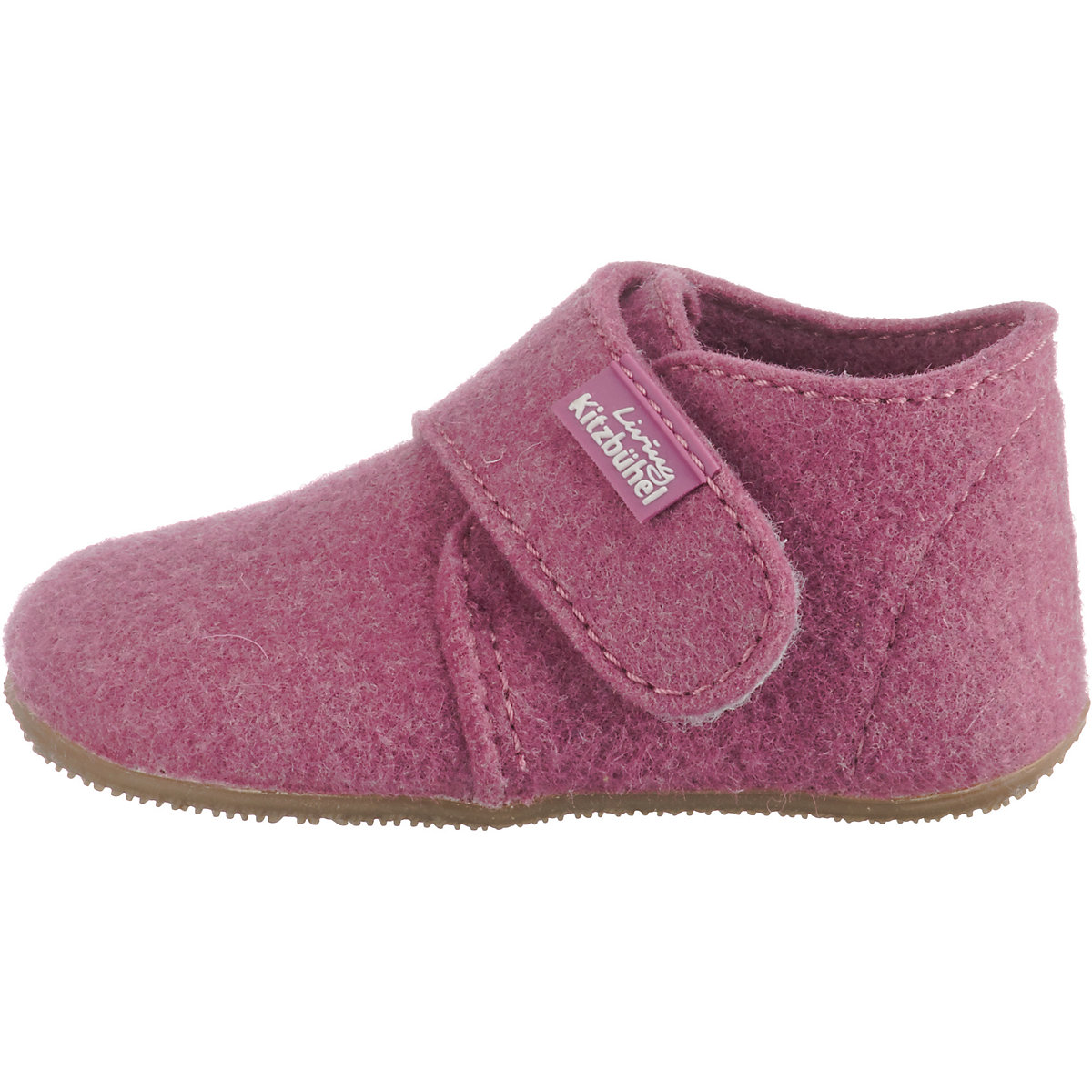 Baby Hausschuhe für Mädchen