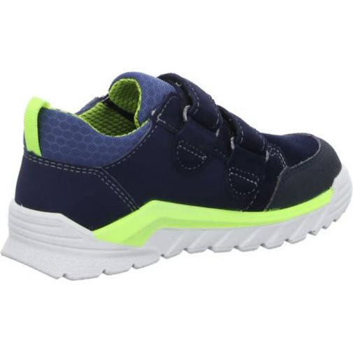 RICOSTA Klettschuhe