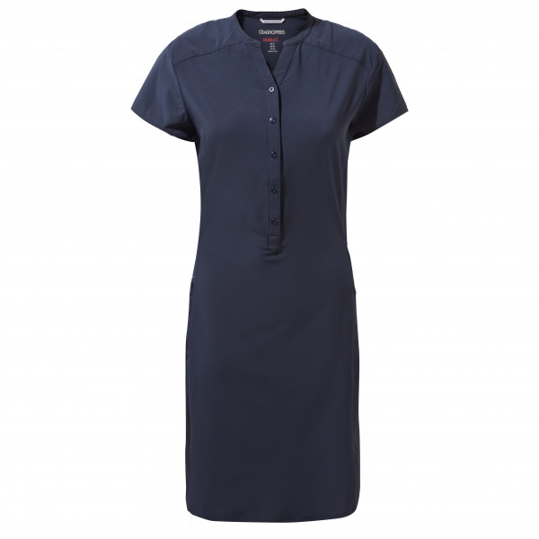 Craghoppers - Women's NosiLife Pro Dress - Kleid