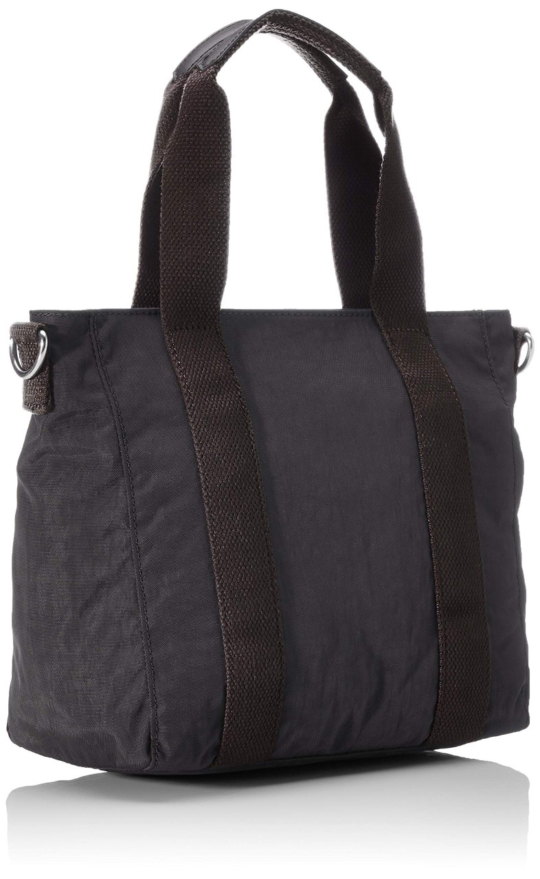 KIPLING Handtaschen schwarz KI7149 Assini Mini black