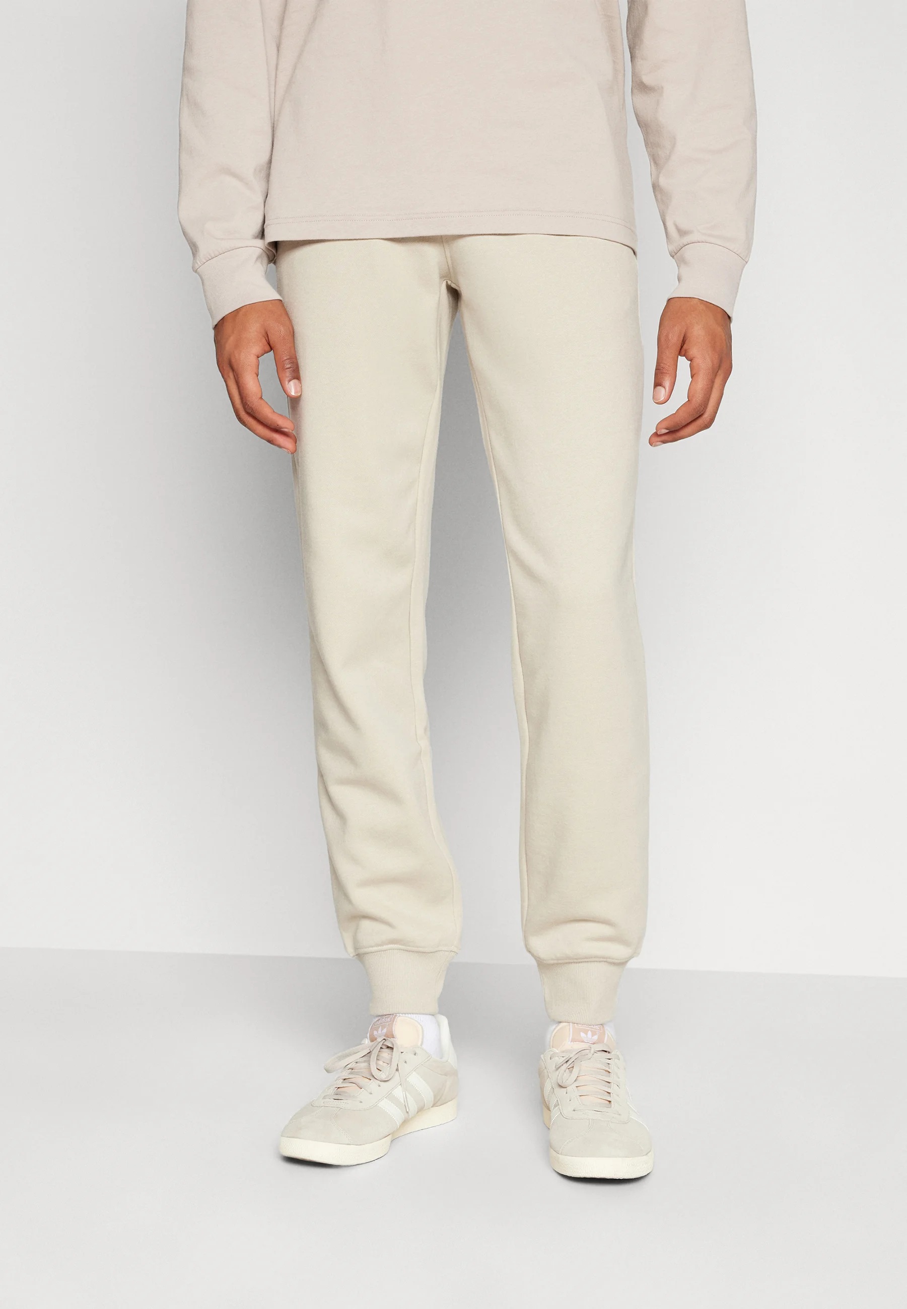 Pier One 2 PACK - Pantalones deportivos