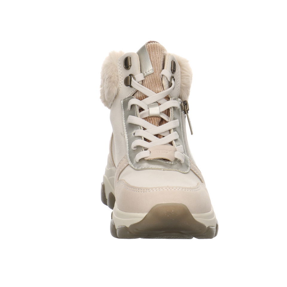 TT.BAGATT Boots