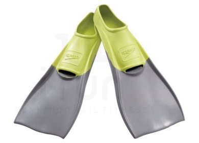 Speedo Long Blade Fin