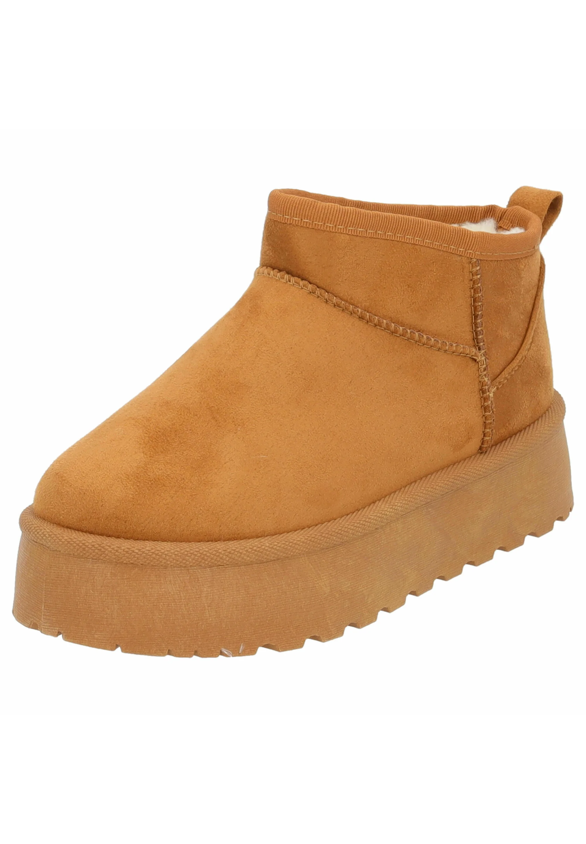 Palado ZEMBRA - Botas de nieve