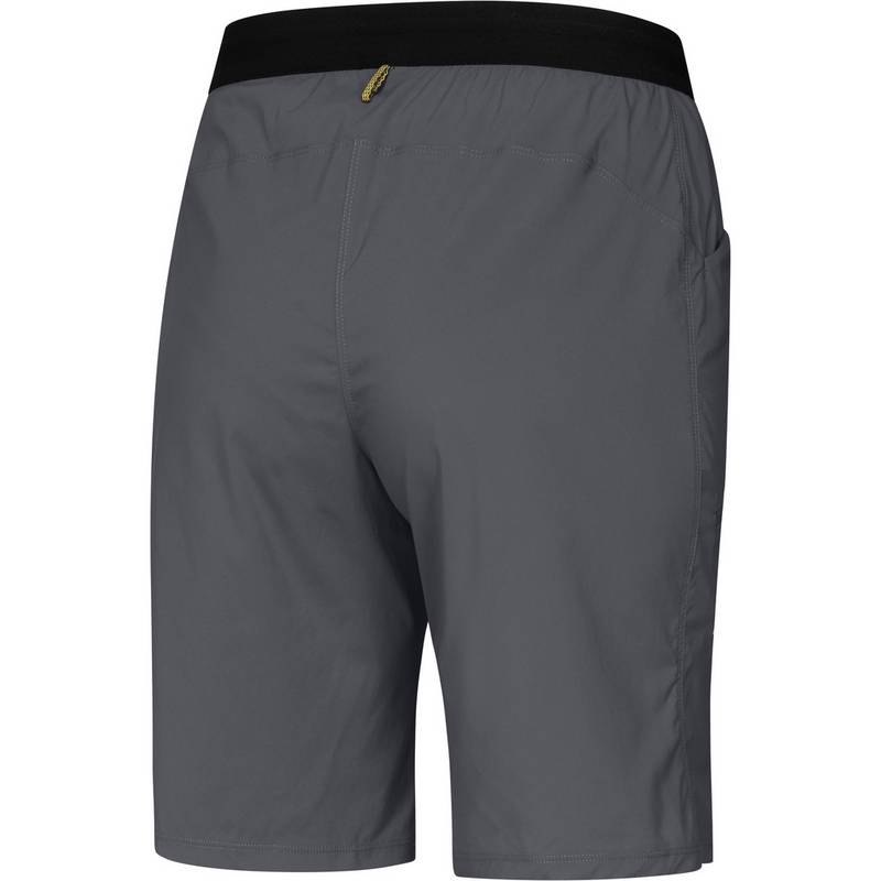Haglöfs L.I.M Fuse Shorts Funktionsshorts Damen
