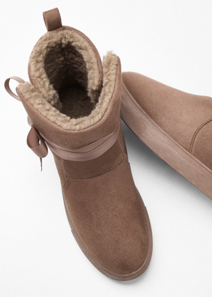 Boot