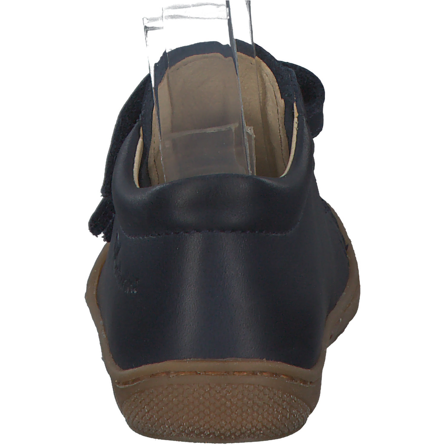 Naturino Cocoon 2012904 M, Lauflernschuhe, Kinder, Blau