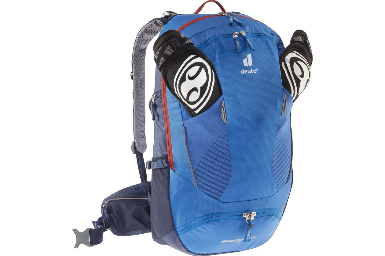 deuter Trans Alpine 30