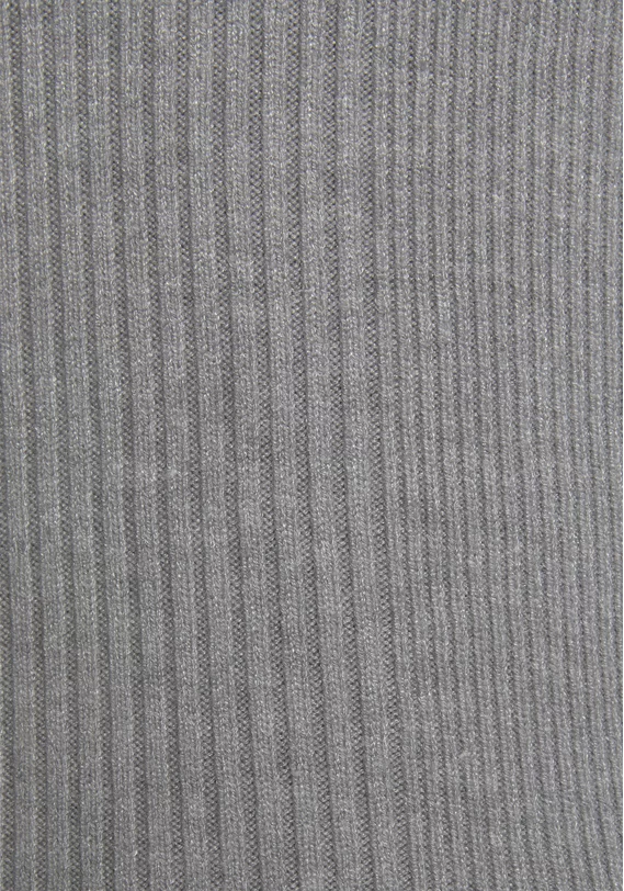 Stricktop